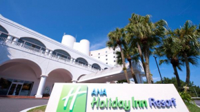 ANA Holiday Inn Resort Miyazaki by IHG